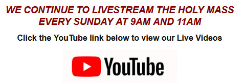 livestream